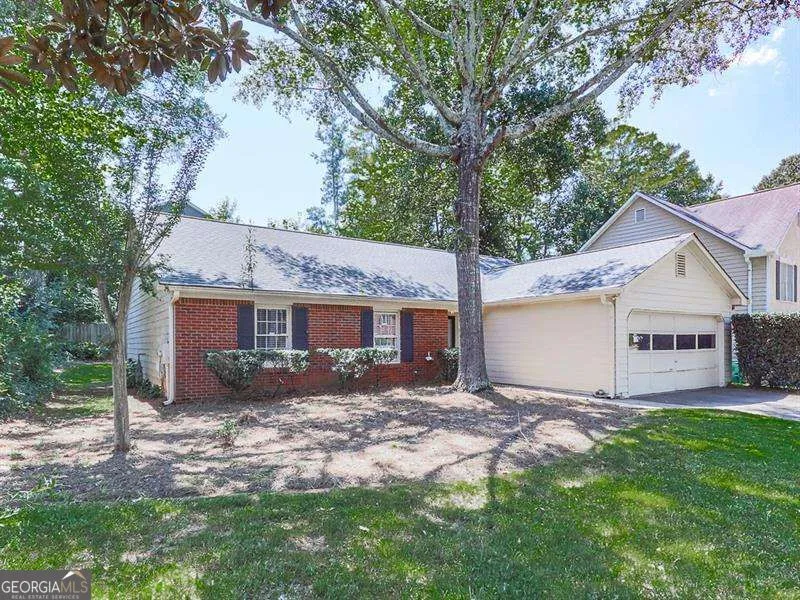 650 Radford CIR Woodstock, GA 30188