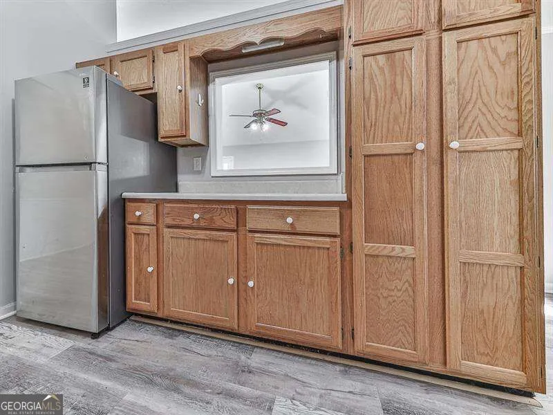 650 Radford CIR Woodstock, GA 30188