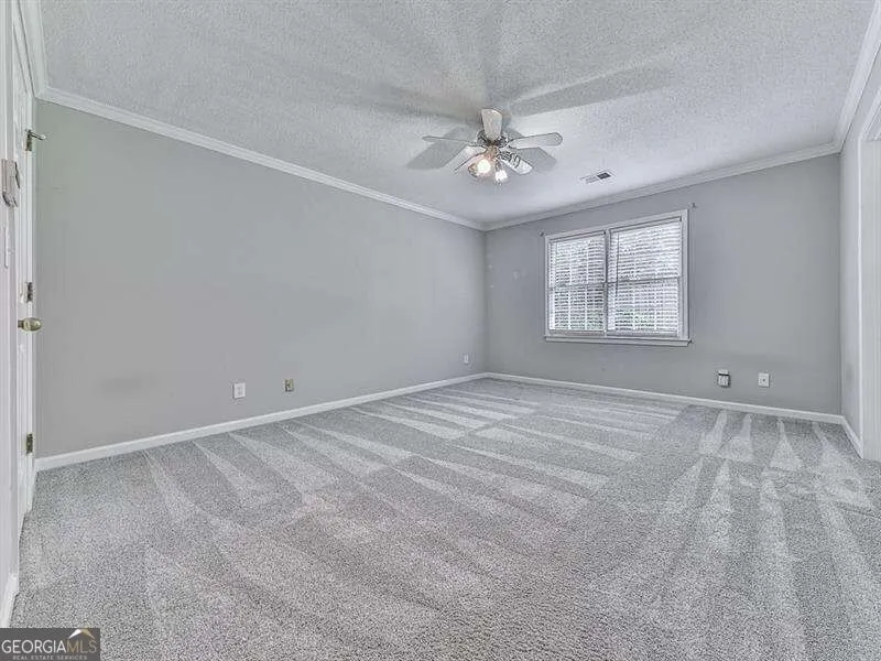 650 Radford CIR Woodstock, GA 30188