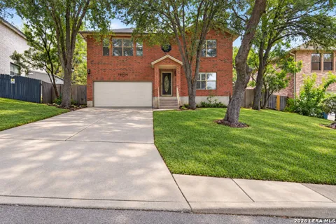 10906 ALBEON PARK DR S
