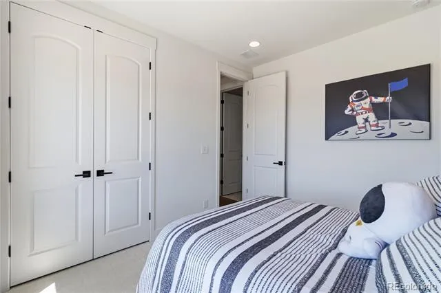 21005 E 61st Drive Aurora, CO 80019