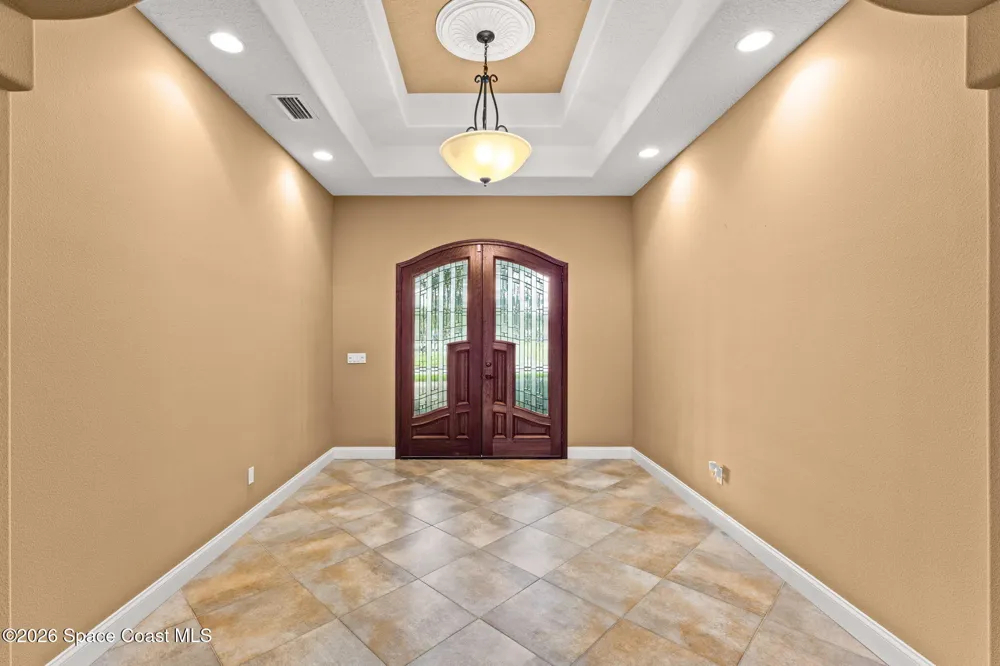 3810 Oakhill Drive Titusville, FL 32780