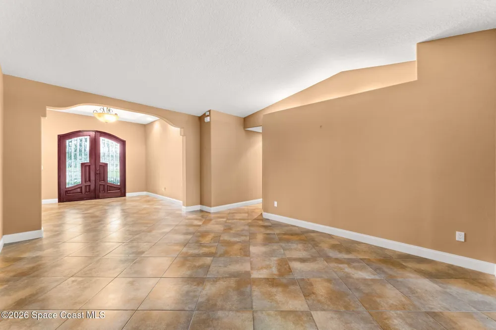 3810 Oakhill Drive Titusville, FL 32780