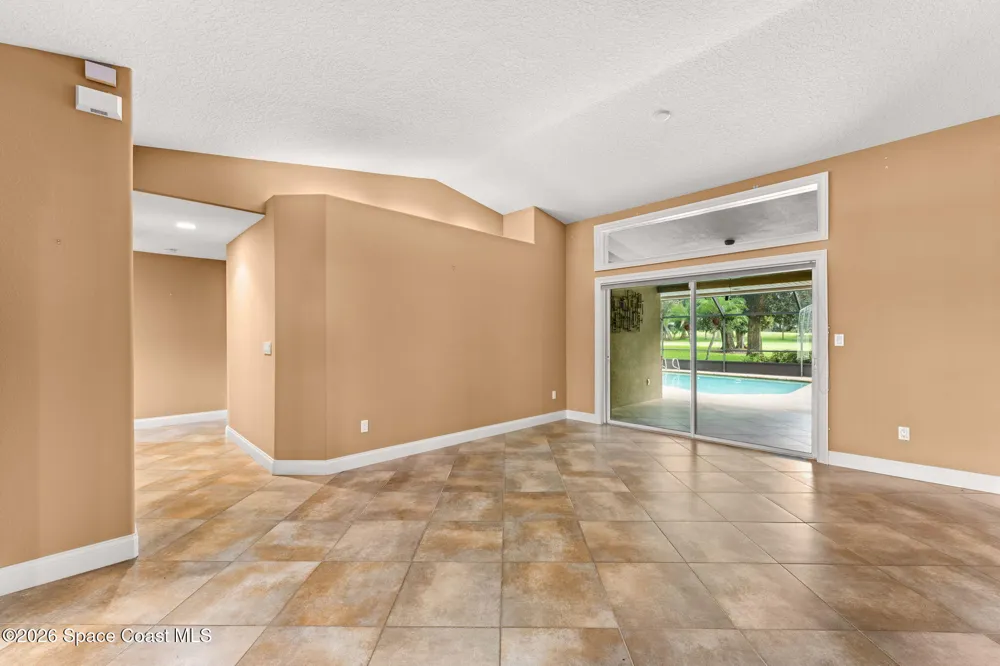 3810 Oakhill Drive Titusville, FL 32780