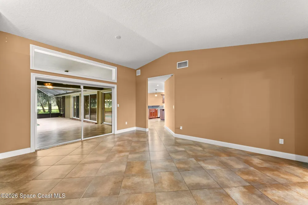 3810 Oakhill Drive Titusville, FL 32780