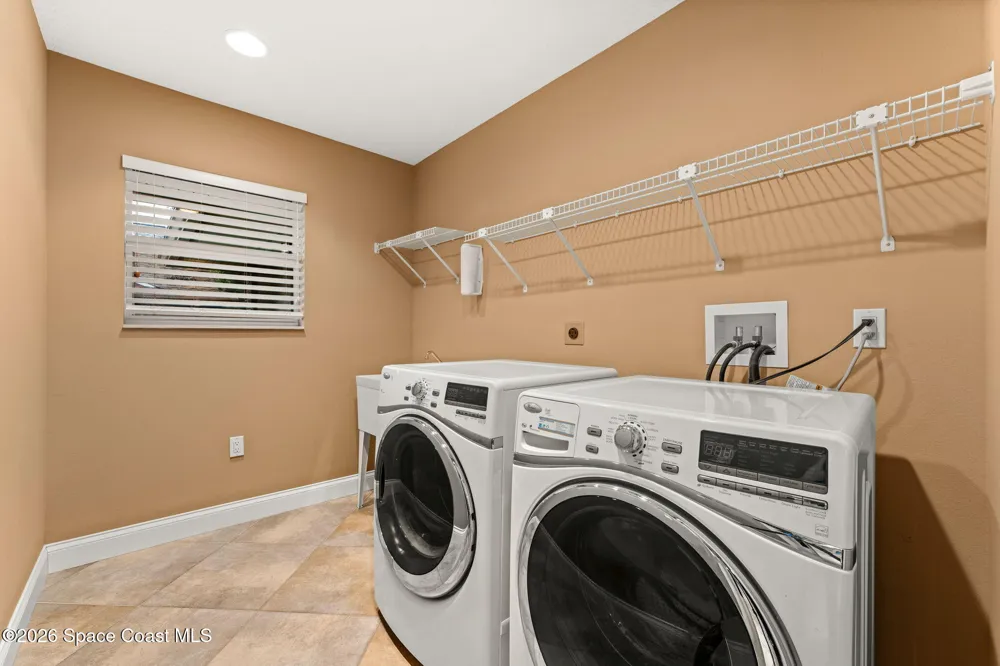 3810 Oakhill Drive Titusville, FL 32780