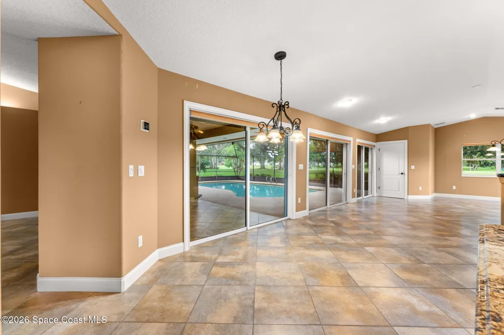 3810 Oakhill Drive Titusville, FL 32780