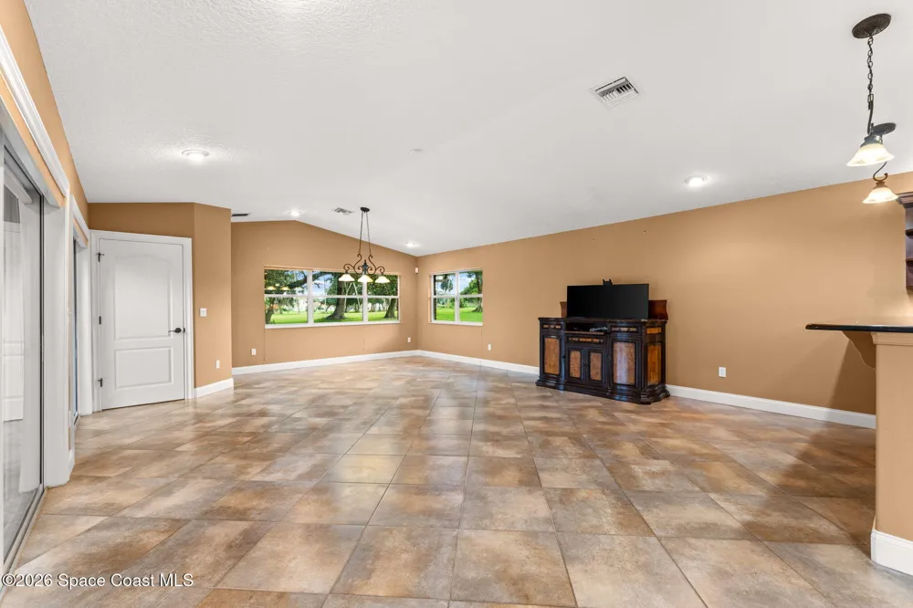 3810 Oakhill Drive Titusville, FL 32780