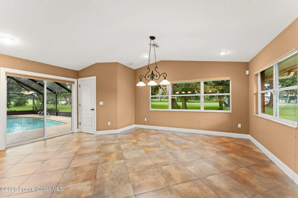 3810 Oakhill Drive Titusville, FL 32780