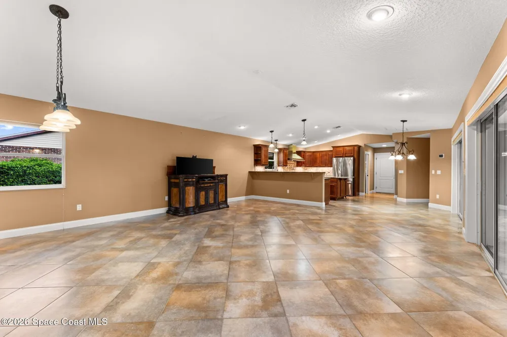 3810 Oakhill Drive Titusville, FL 32780