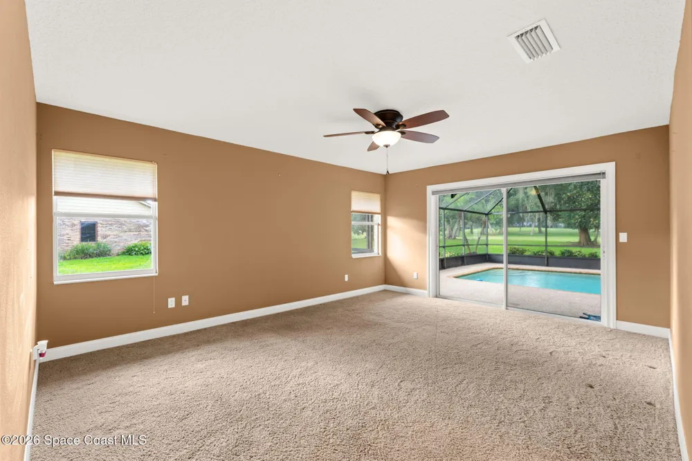3810 Oakhill Drive Titusville, FL 32780