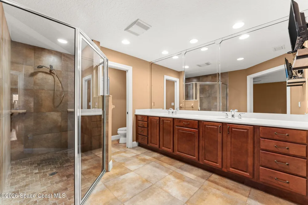 3810 Oakhill Drive Titusville, FL 32780