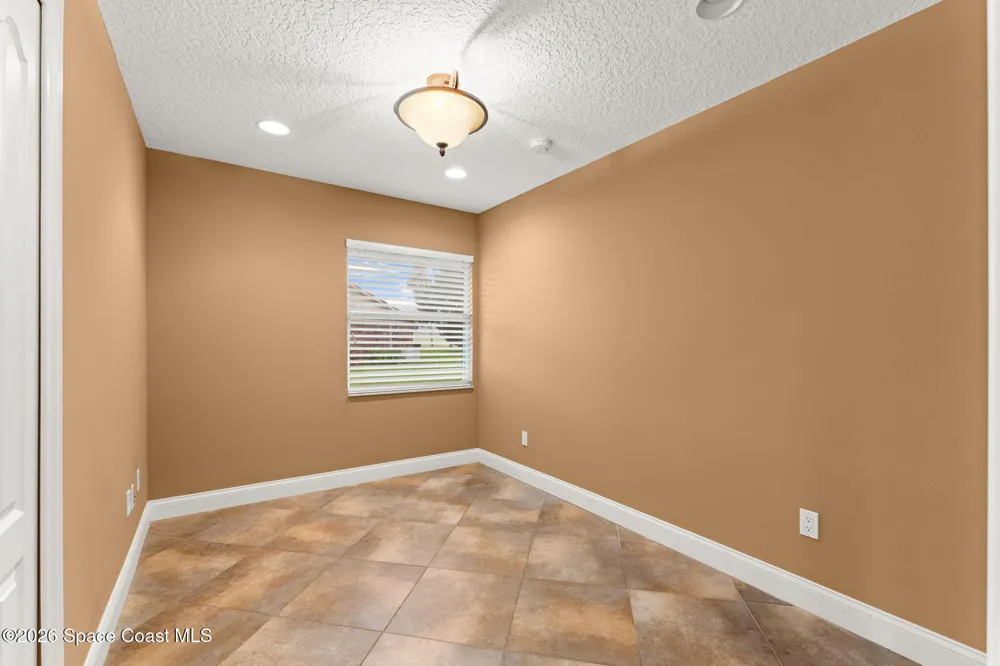 3810 Oakhill Drive Titusville, FL 32780