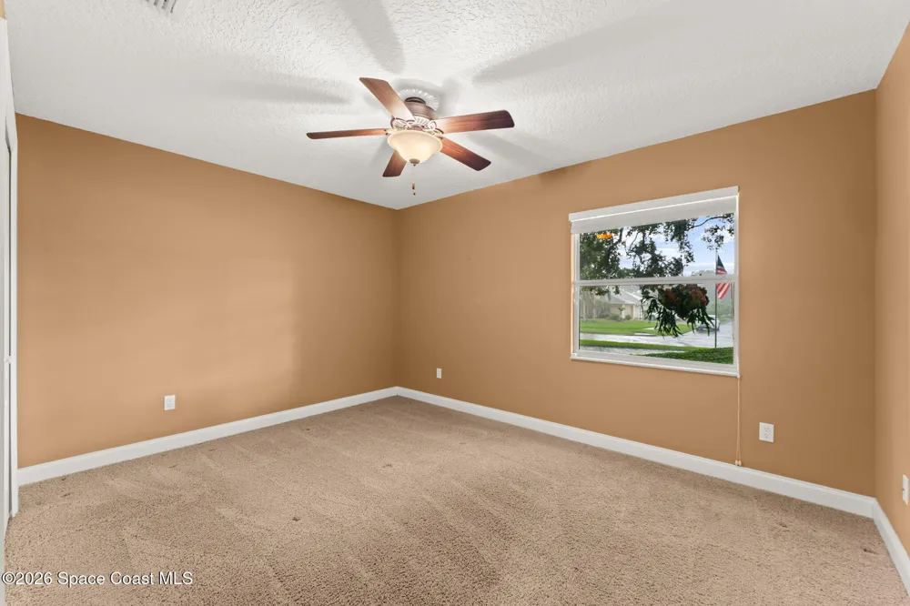 3810 Oakhill Drive Titusville, FL 32780