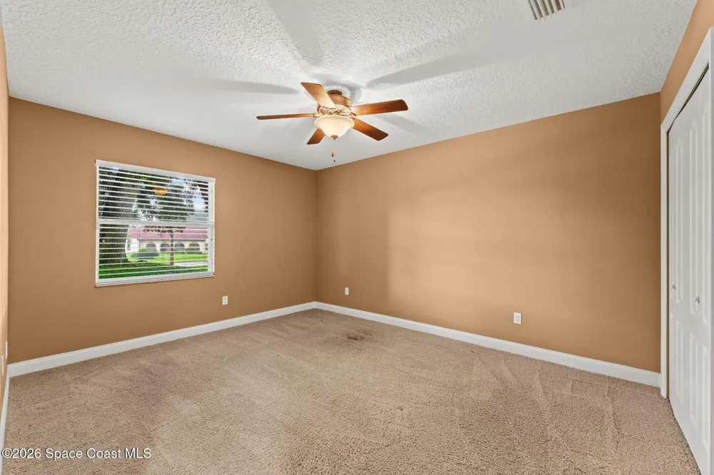 3810 Oakhill Drive Titusville, FL 32780