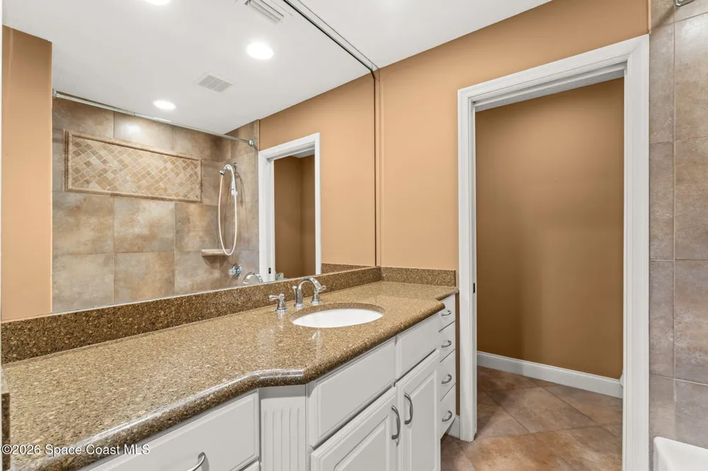 3810 Oakhill Drive Titusville, FL 32780