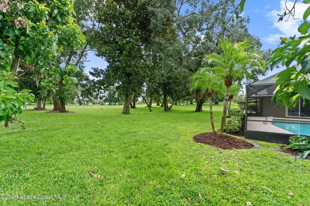 3810 Oakhill Drive Titusville, FL 32780