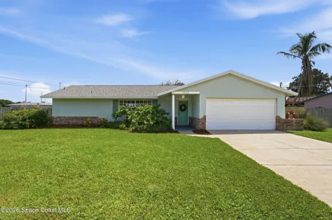 2023 Bonita Avenue
