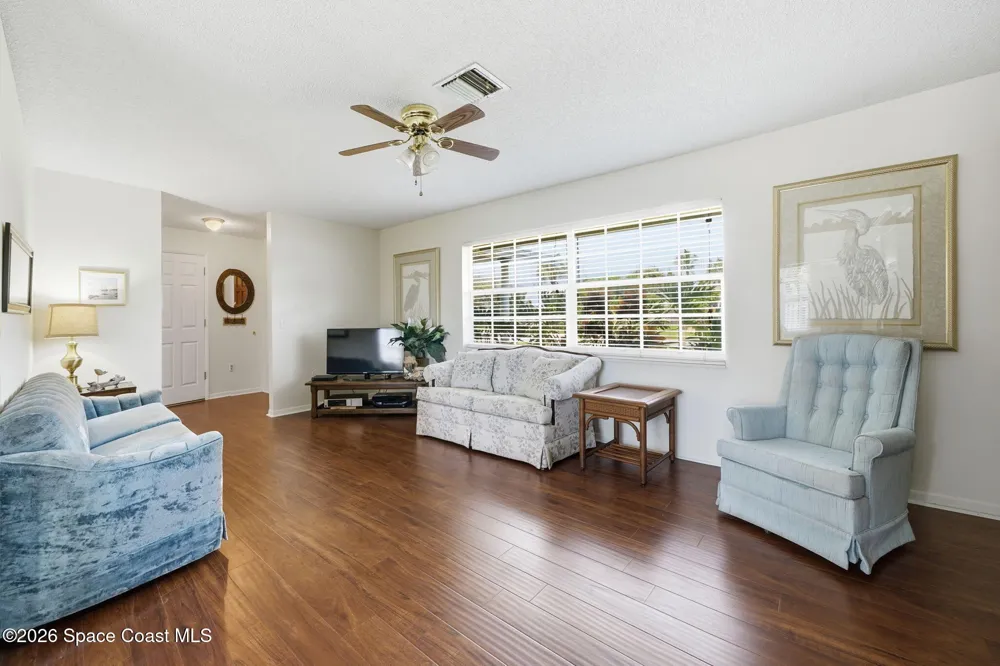 2023 Bonita Avenue Melbourne Beach, FL 32951