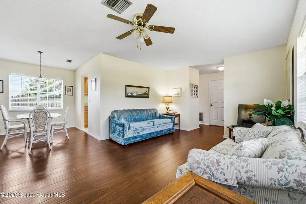 2023 Bonita Avenue Melbourne Beach, FL 32951