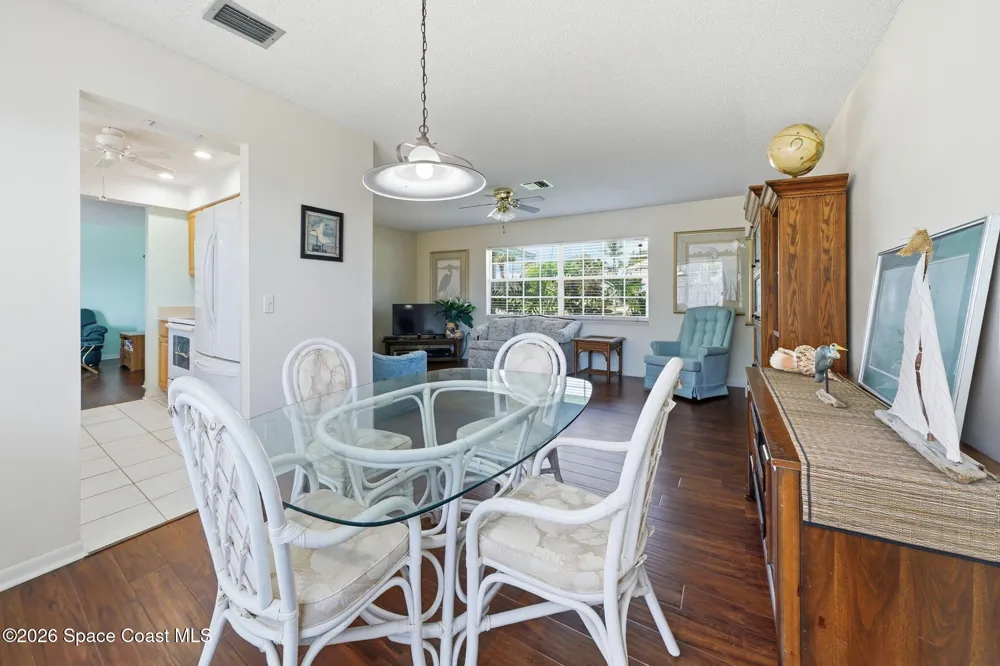 2023 Bonita Avenue Melbourne Beach, FL 32951