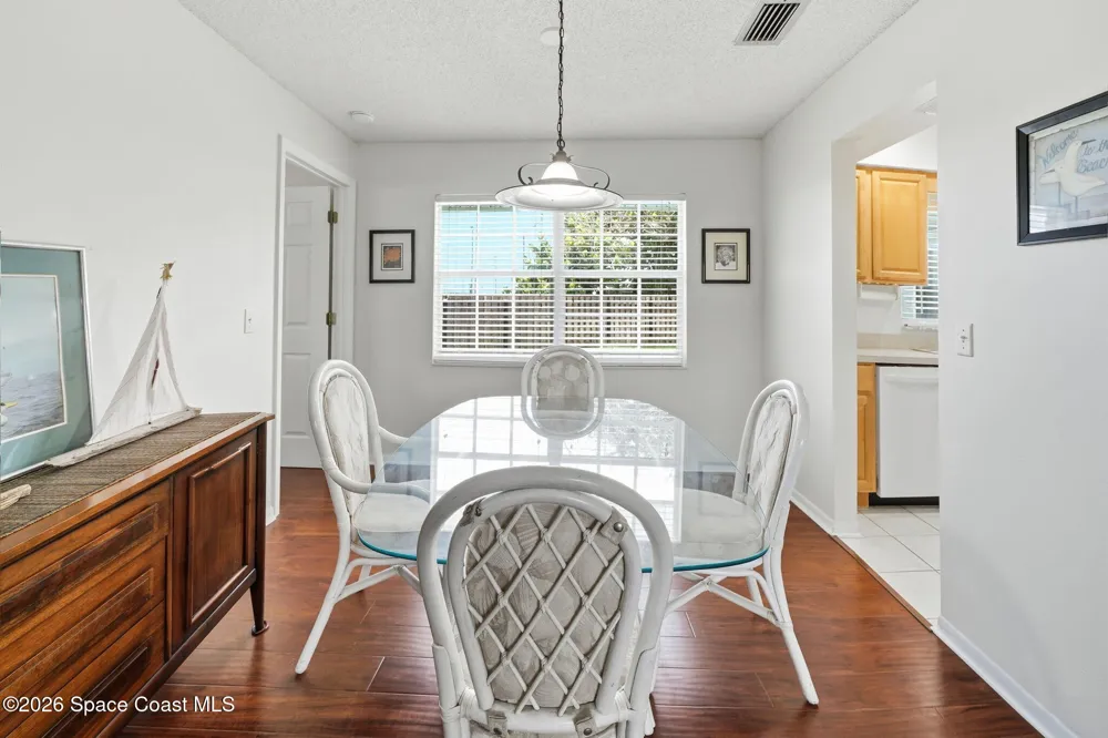 2023 Bonita Avenue Melbourne Beach, FL 32951