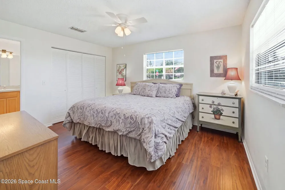 2023 Bonita Avenue Melbourne Beach, FL 32951
