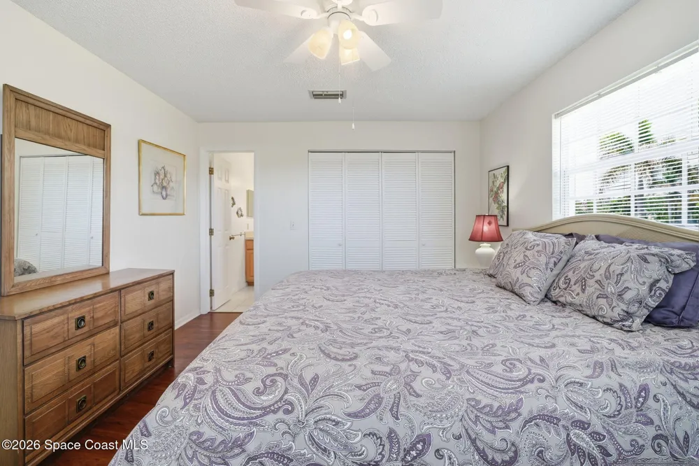 2023 Bonita Avenue Melbourne Beach, FL 32951