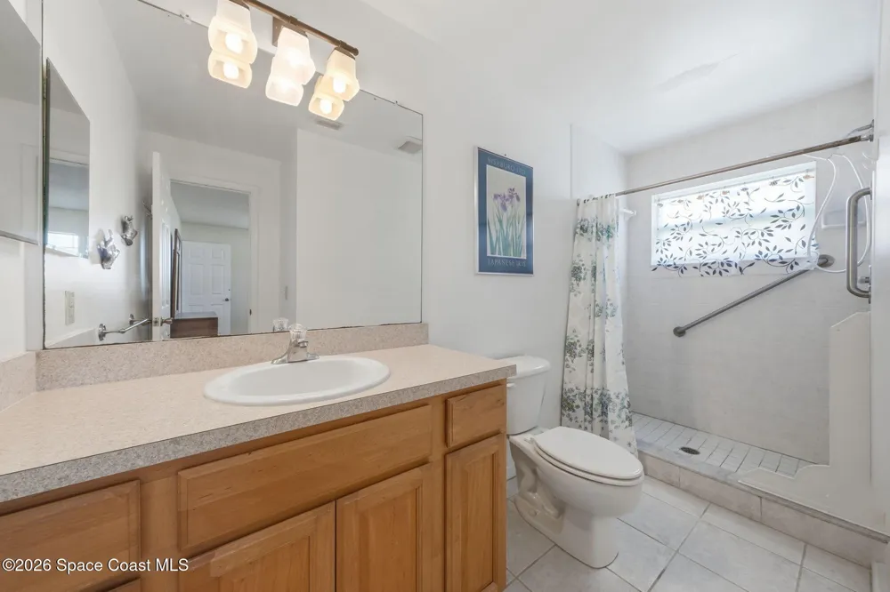 2023 Bonita Avenue Melbourne Beach, FL 32951