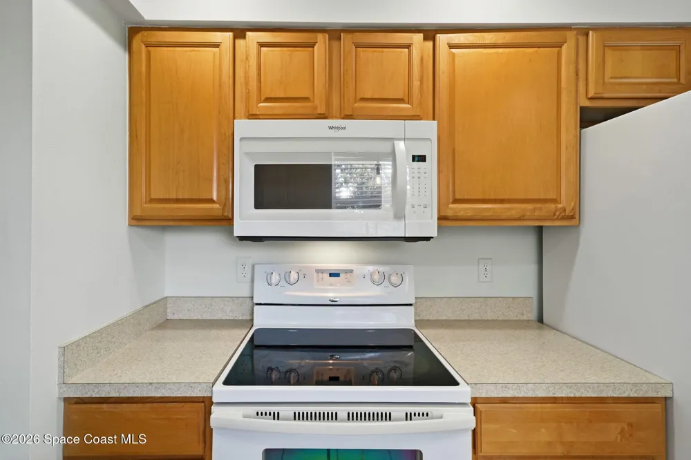 2023 Bonita Avenue Melbourne Beach, FL 32951