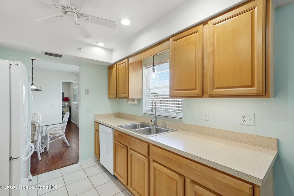 2023 Bonita Avenue Melbourne Beach, FL 32951
