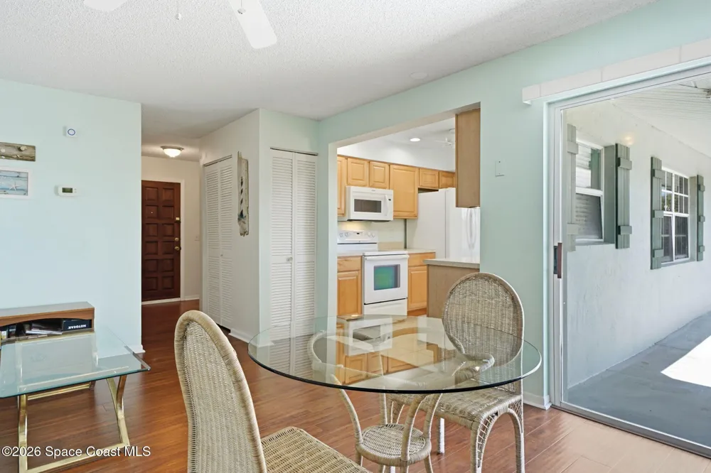 2023 Bonita Avenue Melbourne Beach, FL 32951