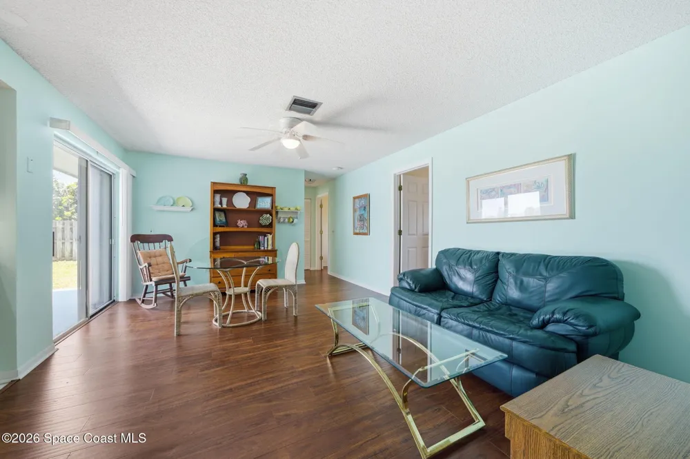 2023 Bonita Avenue Melbourne Beach, FL 32951