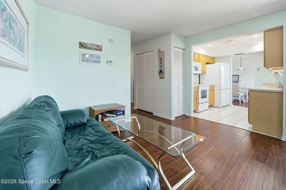 2023 Bonita Avenue Melbourne Beach, FL 32951