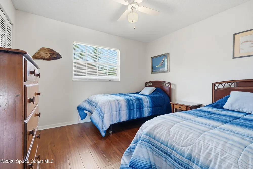 2023 Bonita Avenue Melbourne Beach, FL 32951