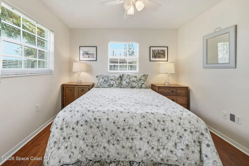 2023 Bonita Avenue Melbourne Beach, FL 32951