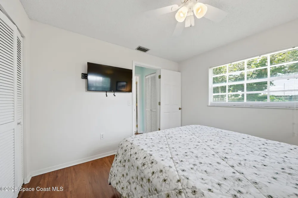2023 Bonita Avenue Melbourne Beach, FL 32951