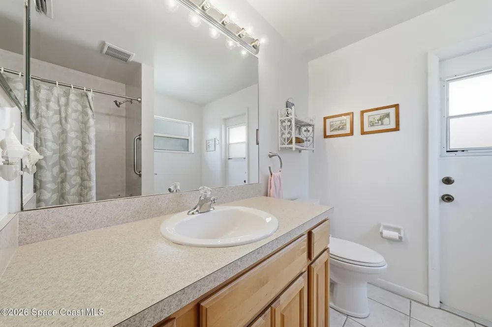 2023 Bonita Avenue Melbourne Beach, FL 32951