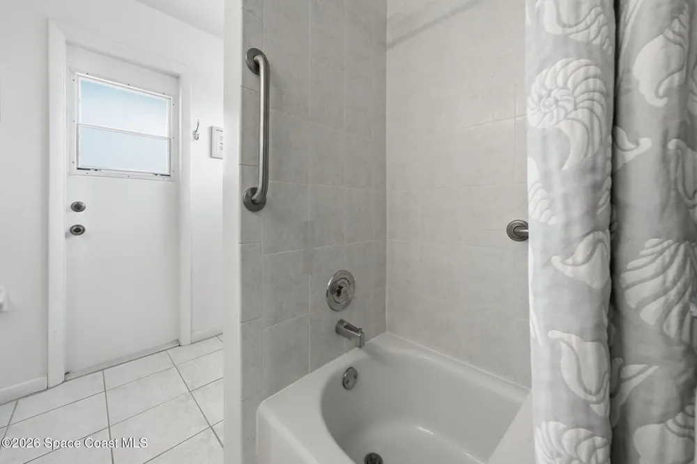 2023 Bonita Avenue Melbourne Beach, FL 32951