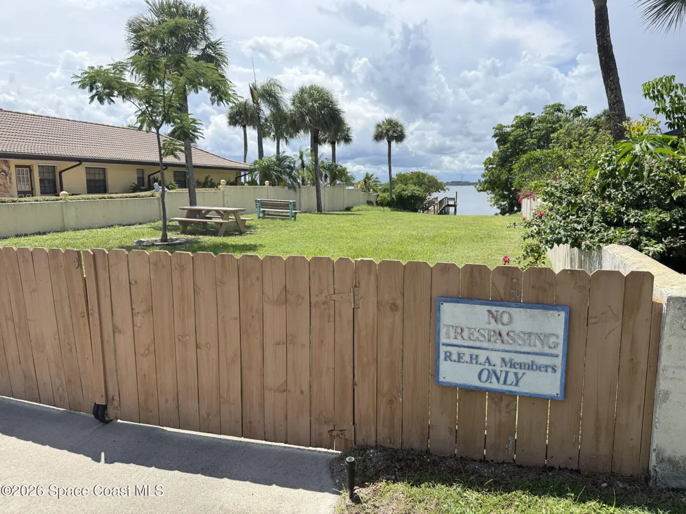 2023 Bonita Avenue Melbourne Beach, FL 32951