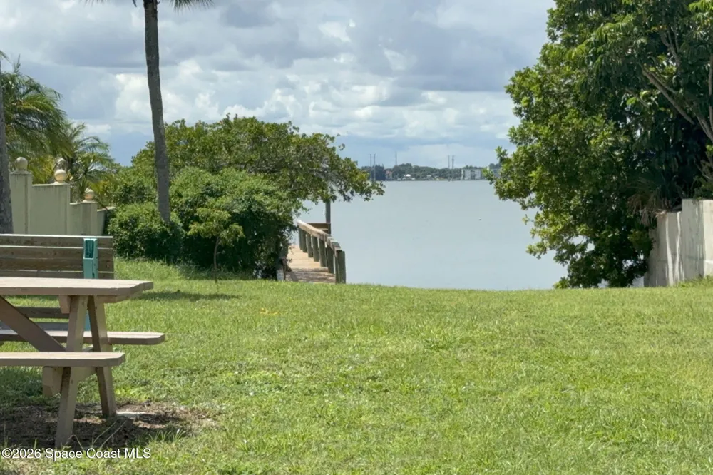 2023 Bonita Avenue Melbourne Beach, FL 32951