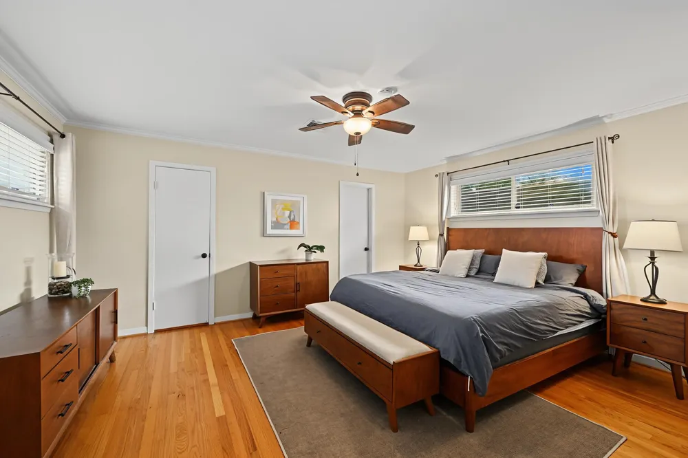 2411 Tannehill Drive Houston, TX 77008