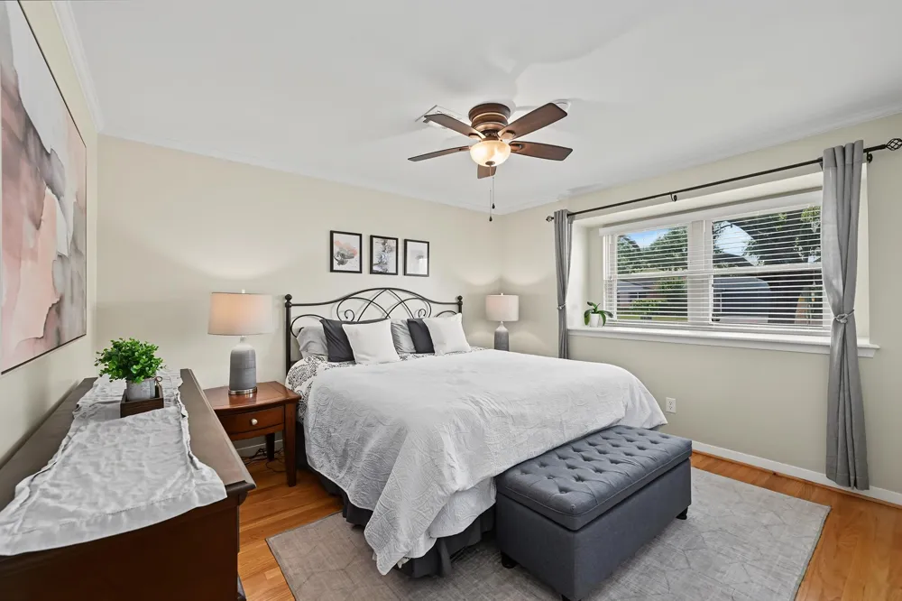 2411 Tannehill Drive Houston, TX 77008