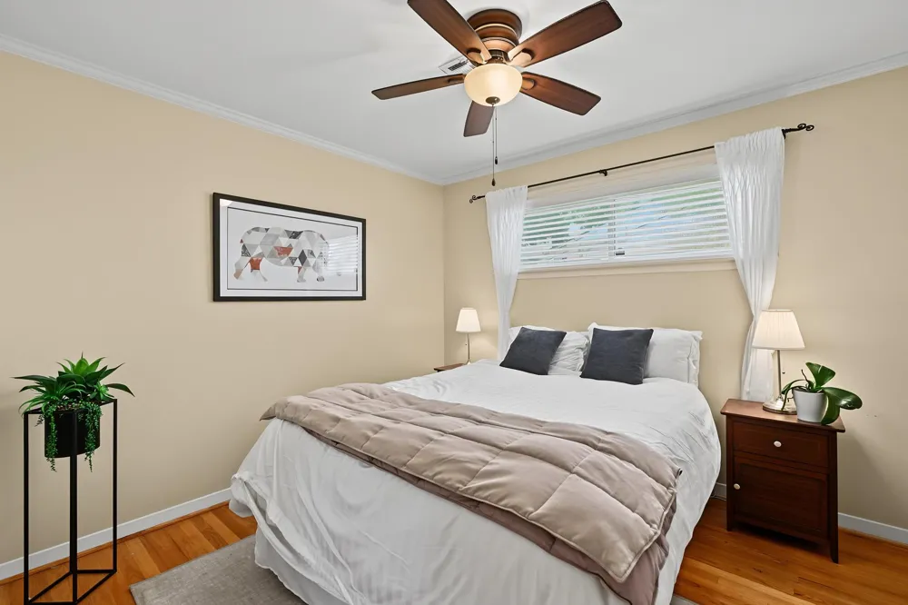 2411 Tannehill Drive Houston, TX 77008