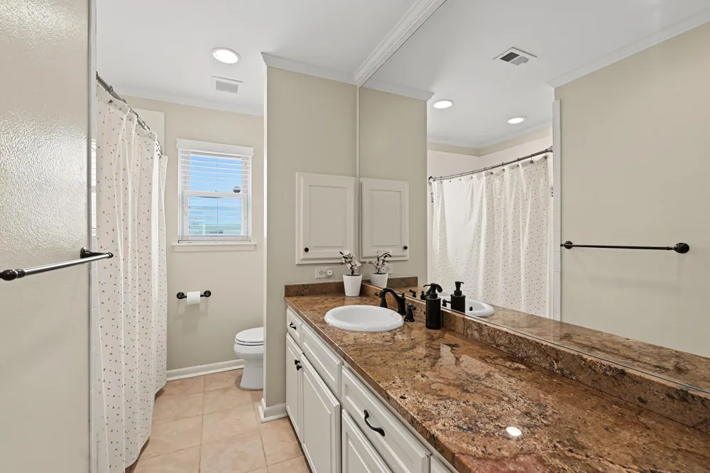 2411 Tannehill Drive Houston, TX 77008