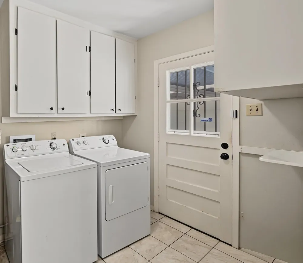 2411 Tannehill Drive Houston, TX 77008