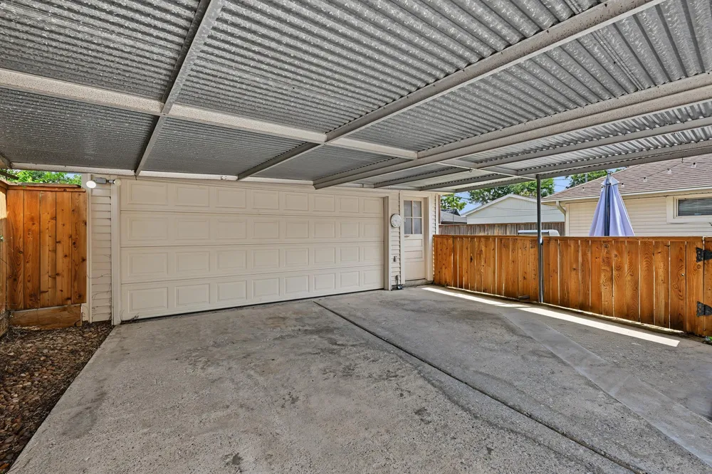 2411 Tannehill Drive Houston, TX 77008