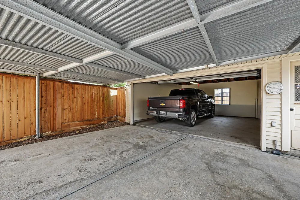 2411 Tannehill Drive Houston, TX 77008