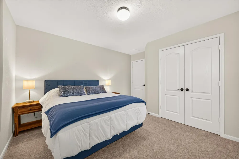 3933 Eagle Nest Lake Lane Magnolia, TX 77354