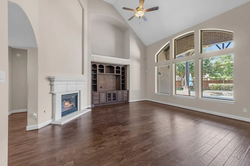 10135 Stafford Hill Cove Katy, TX 77494